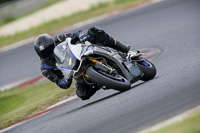 25-to-27th-july-2019;Slovakia-Ring;event-digital-images;motorbikes;no-limits;peter-wileman-photography;trackday;trackday-digital-images